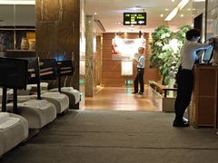 -鸿泰洋美食水会(东门中店)