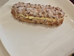 -味多美蛋糕(八大处店)