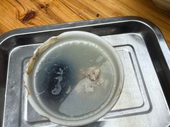 -小罗子汤店(大士院总店)