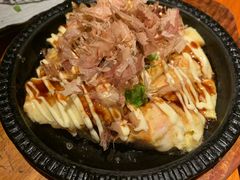 豚平烧-醉虎传(南锣鼓巷店)