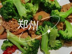 -老狼大盘鸡(祭城店)