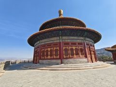 -普乐寺