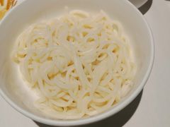 -大鸭梨烤鸭(顺义石园店)