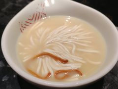 -捞王猪肚鸡火锅(金华义乌之心店)