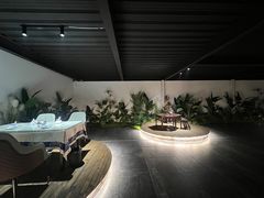 -鲁城往事(游客中心店)