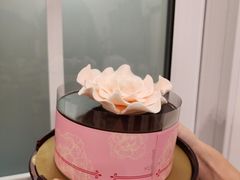 -圣安娜饼屋(新板樟堂店)