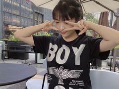 -Something For(中洲湾店)
