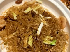-天和晟新京菜.水煮鱼.湘土菜(国展店)
