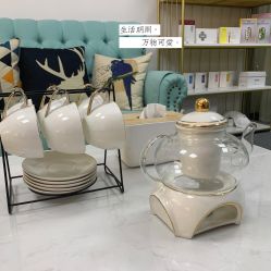 -元一肌肤管理中心