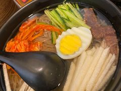 -九田家黑牛烤肉料理(郫都万达檬柏西路店)