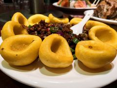 -老江南春·中国龙菜(衡山路店)