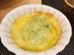 -酒久自助料理(佳兆业店)