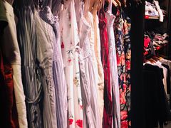 -Hollister Co(杭州万象城店)