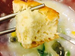 -大师傅粥品(埃华街)