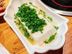 -安诚居干锅鸭头(八角店)