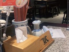 -南京大牌档(三阳广场苏宁店)