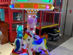 -远洋未来广场(育慧北路店)