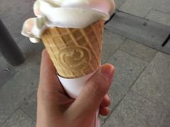 -汤森悠生活文化汤(江宁万达店)