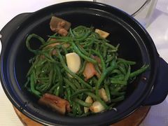 -106餐厅(山水文园店)