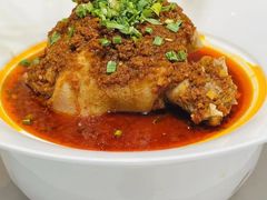 -眉州东坡(远洋未来广场店)