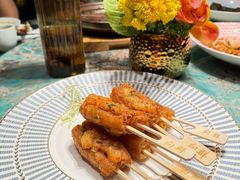 -粤·向群饭店(麓景路店)