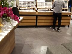 -JINS(天津大悦城店)