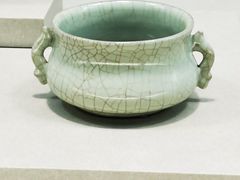 -台北故宫博物院