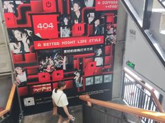 -枪馆1号实弹射击俱乐部