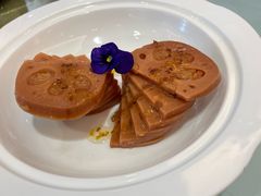 -山泉公馆酒家(珠江新城店)