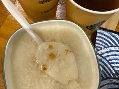 -帽帽家只卖生蚝·烧烤(沙湖路店)