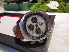 -北京古城老院厉晓麟精致菜