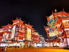 -豫园