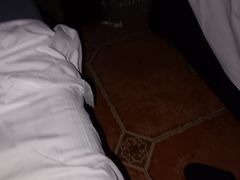 -唐宫足道·SPA·影院会馆(木渎店)