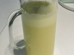 -一品江南韵·淮扬菜