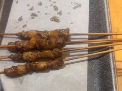 -管氏翅吧(望京东店)