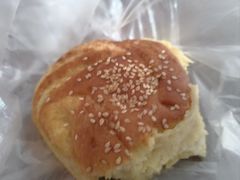 -太原面食店(解放路店)