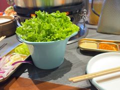 -贵友大厦(通州店)