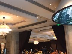 -上海小南国(不夜城店)