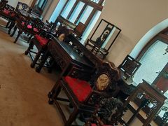 -静园(和平区)