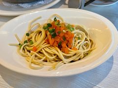 武汉热干面-湖滨客舍·湖北菜