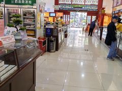 -北京同仁堂(昌岗店)