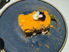 -俄士厨房(五棵松华熙LIVE店)