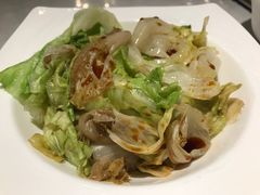 -葡珍轩冰室(虹桥机场T1店)
