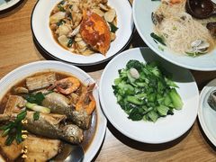 -原製原味(普陀山磐龙店)