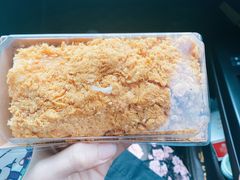 -Juliaanna茱安娜烘焙(中心店)