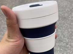 -Manner Coffee(万象前海店)