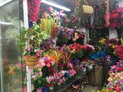 -无锡文化工艺品市场(槐古路店)