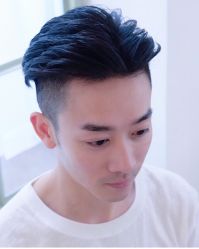 -曼都发型·臻选