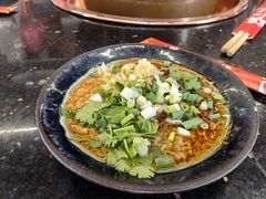 -镇江龙·火锅串串(武侯祠店)