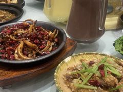 -庐州太太(CBD店)